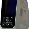 SECADORA DE FILAMENTOS CREALITY SPACE PI 1 ROLLO