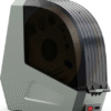 SECADORA DE FILAMENTOS CREALITY SPACE PI 1 ROLLO