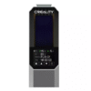 SECADORA DE FILAMENTOS CREALITY SPACE PI 1 ROLLO
