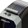 SECADORA DE FILAMENTOS CREALITY SPACE PI 1 ROLLO