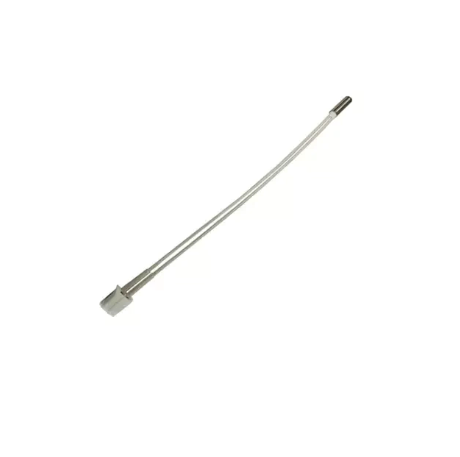 TERMISTOR DE HOTEND ELEGOO NEPTUNE 4/ 4 PRO ORIGINAL