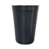 Polímero Vaso Milkshake 300Ml 108 x 77.50 x 60