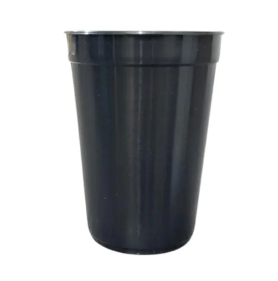 Polímero Vaso Milkshake 300Ml 108 x 77.50 x 60