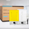 ELEGOO MERCURY XS BUNDLE AR PLUG