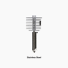 HOTEND BAMBU LAB A1 / A1 MINI ORIGINAL