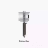 HOTEND BAMBU LAB A1 / A1 MINI ORIGINAL