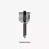 HOTEND BAMBU LAB A1 / A1 MINI ORIGINAL