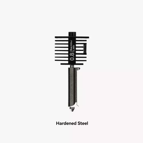 HOTEND BAMBU LAB A1 / A1 MINI ORIGINAL