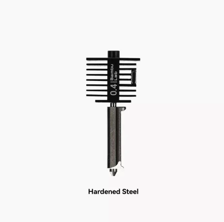 HOTEND BAMBU LAB A1 / A1 MINI ORIGINAL