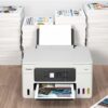 Impresora Multifunción Canon Maxify Megatank GX3010 Sistema Continuo
