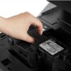 Impresora Multifunción Canon Maxify Megatank GX3010 Sistema Continuo