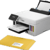 Impresora Canon Maxify Megatank GX5010 Sistema Continuo