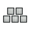 Filtro HEPA H12 Elegoo Phecda Original