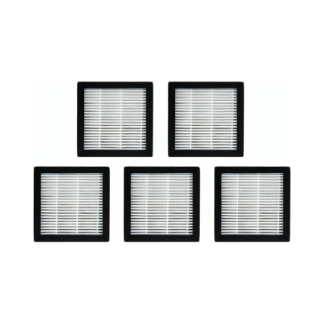 Filtro HEPA H12 Elegoo Phecda Original