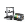 Creality Hi Combo FDM