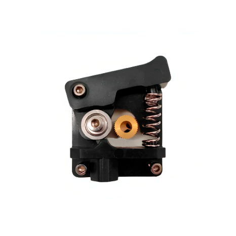 Kits Extrusor E2 Mk8 Hellbot Hidra / Hidra Plus Original