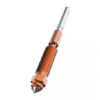 Kits Nozzle Pico Boquilla Creality Unicorn K2 Plus Original x 4 unidades SKU: 13863