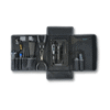 Kits Pro de herramientas Creality Original para impresoras 3d
