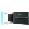 Kits Pro de herramientas Creality Original para impresoras 3d