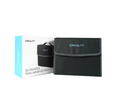 Kits Pro de herramientas Creality Original para impresoras 3d