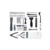 Kits Pro de herramientas Creality Original para impresoras 3d