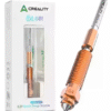 Nozzle Pico Boquilla Creality Unicorn K2 Plus Original