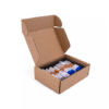 Nozzle Boquilla Pico Elegoo Orange GIga Storm Original