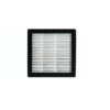 Filtro HEPA H12 Elegoo Phecda Original