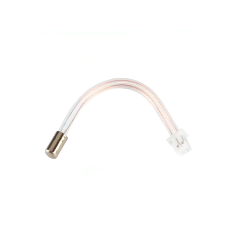 Termistor Termocupla Creality Ender 3 S1